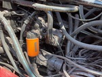 Hydraulics with Pumps (Hydraulics)