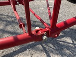 Crane Superstructure with