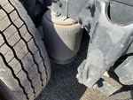 LN167891 - 2020 International LT625: v2 Chassis Details # 3