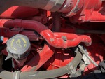 LN167891 - 2020 International LT625: Air Compressor