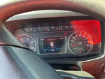 LN167891 - 2020 International LT625: Gauges