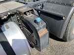 LN167891 - 2020 International LT625: DEF / AdBlue Tank