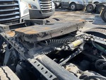 LN167891 - 2020 International LT625: Fifth Wheel