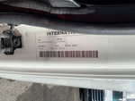 LN167891 - 2020 International LT625: Serial Number / VIN