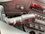 LN167891 - 2020 International LT625: Gear Selector
