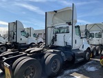 LN167891 - 2020 International LT625: Picture, Right Rear Corner