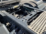 LN167891 - 2020 International LT625: Frame Condition