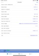 LN167891 - 2020 International LT625: ECM Miles