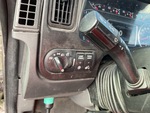 LN167891 - 2020 International LT625: Control Station # 1