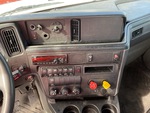 LN167891 - 2020 International LT625: Control Station # 3