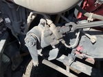 LN167891 - 2020 International LT625: Steering Components