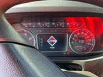 LN167891 - 2020 International LT625: Warning Lights