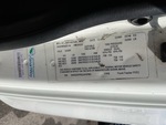 LN167891 - 2020 International LT625: Data Tag