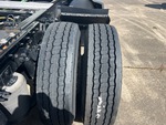 PN747170 - 2023 International LT625: Right Front Drive Tires