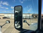PN747170 - 2023 International LT625: Mirrors