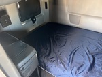 PN747170 - 2023 International LT625: Sleeper Interior