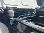 PN747170 - 2023 International LT625: Cab Suspension Air Bags