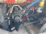 PN747170 - 2023 International LT625: Steering Components