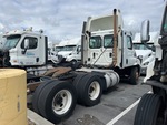 Picture, Right Rear Corner