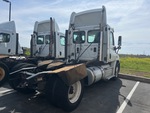 Picture, Right Rear Corner