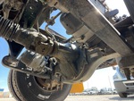 LL880168 - 2020 International LT625: Rear Drive Axle