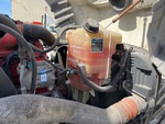 LL880168 - 2020 International LT625: Coolant Reservoir