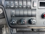LL880168 - 2020 International LT625: Heater