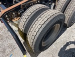 LL880168 - 2020 International LT625: Right Rear Drive Tires