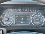 LL880168 - 2020 International LT625: Gauges