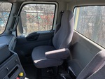 LL880168 - 2020 International LT625: Control Station # 3