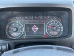 LL880168 - 2020 International LT625: Warning Lights