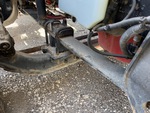 LL880168 - 2020 International LT625: v2 Chassis Details # 1