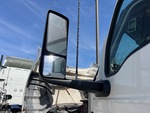 LL880168 - 2020 International LT625: Mirrors