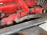 LL880168 - 2020 International LT625: Cooling System Leaks