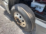 LL880168 - 2020 International LT625: Right Steer Tire