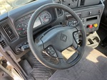 LL880168 - 2020 International LT625: Steering Control