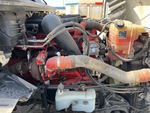 LL880168 - 2020 International LT625: Engine - Right Side