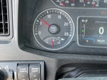 LL880168 - 2020 International LT625: Oil Pressure