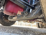 LL880168 - 2020 International LT625: Steer Axle