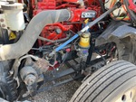 LL880168 - 2020 International LT625: Steering Components