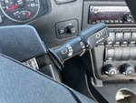 LL880168 - 2020 International LT625: Engine Brake
