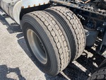 LL880168 - 2020 International LT625: Left Center Drive Tires