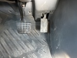 LL880168 - 2020 International LT625: Brake Control