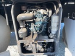 Specialty with Auxiliary Power Unit