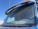 General Appearance with Glass