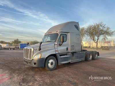 General Appearance with Featured Photo