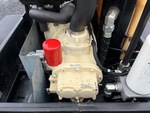 Basic Air Compressor* with
