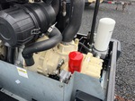Basic Air Compressor* with
