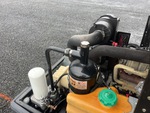 Basic Air Compressor* with