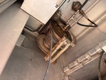 Configuration with 
